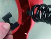 Mesto Hochdrucksprühger?t FERROX PLUS Pumpsprüher Voir les images du produit 9