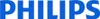 Philips Ep5447/90 Kaffeevollautomat  One Size / EU Plug Produktbild-Vorschau 9