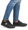 scarpe Rieker 0910000 Anteprima dell’immagine prodotto 39