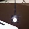 Scangrip Diffusor groß für NOVA 5K, 5K C+R, 10K 6SPS und Produktbild-Vorschau 9