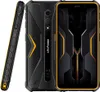 Ulefone Armor X12 Pro 13,8 cm (5.45") Double SIM Android 13 Voir les images du produit 2