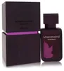 Rasasi Rasasi La Yuqawam Orchid Prairie eau de parfum spray Productafbeelding-voorbeeld 1