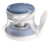Lis na citrusy Philips Viva Collection HR2744/40 Náhľad obrázku produktu 3