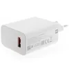 Original Xiaomi Schnellladegerät 33W Ladekabel Adapter Produktbild-Vorschau 3