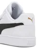 Puma Caven 2.0 White-Black-Gold Größe EU 42,5 Produktbild-Vorschau 20