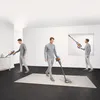 Dyson V15 Detect Absolute, 2-in-1 stick vacuum, Beutellos, Produktbild-Vorschau 28