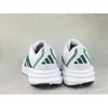 Schuhe Adidas Galaxy 7 ID8749 Produktbild-Vorschau 6