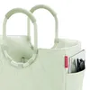 reisenthel Loopshopper L Frame Sac de shopping 46 cm Voir les images du produit 11
