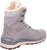 LOWA Calceta Evo GTX Schuhe Damen grau 40 Produktbild-Vorschau 14