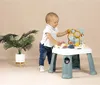 SMOBY Little Smoby interaktiver Tisch 140303 Produktbild-Vorschau 14