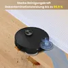 6 Stück Wischtücher Ersatzteile für Dreame L10s Ultra Gen 2 Produktbild-Vorschau 4