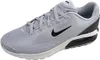 Nike Air Max Bia wolf grey/black-dk smoke grey, Neutral Produktbild-Vorschau 14