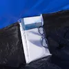 Zelt Campingzelt 4 Personen Outdoor Tent pop-up Produktbild-Vorschau 4