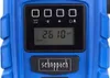 Scheppach DP 60 - stojanová vrtačka s křížovým laserem a Náhled obrázku produktu 12