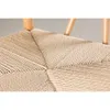 Venture Design, Gartenstühle, Alfons, Beige Produktbild-Vorschau 7