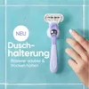 Gillette Venus Extra Smooth Swirl Systemklingen 10er - Anteprima dell’immagine prodotto 7