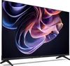 Sharp 40HF2265E schwarz Produktbild-Vorschau 4