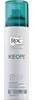 Roc Keops Dry Spray Deodorant Normal Skin 150ml Produktbild-Vorschau 2