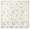 Tapis de jeu pliable Tiny Love pour bébé, tapis de jeu pour Voir les images du produit 3
