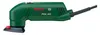 Bosch Deltaschleifer PDA 180 Produktbild-Vorschau 12