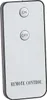 BUTLERS LED-Kerzen NORDIC LIGHT 3er-Set Produktbild-Vorschau 7