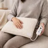ELEKTRISCHES HEIZKISSEN 25 x 35 cm für Rücken und Nacken, Produktbild-Vorschau 3