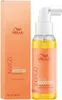 Wella Invigo Nutri-Enrich Booster 100ml Produktbild-Vorschau 6