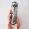 ContiGo! 2191378 ContiGo! Gourde Ashland AUTOSPOUT, 720 ml, Voir les images du produit 8