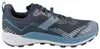 LOWA Amplux 2 GTX Herren Trailrunningschuhe blau grau Produktbild-Vorschau 4