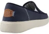 HEYDUDE Sunapee M Coastline Schuhe Damen blau 42 Produktbild-Vorschau 52