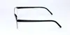 De Rigo Brille Modell P8312 53F Voir les images du produit 8