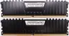 Corsair Vengeance LPX - DDR4 - Kit - 32 GB: 2 x 16 GB Anteprima dell’immagine prodotto 3