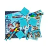 Kartón P+P Sada pečiatok Paw Patrol Náhľad obrázku produktu 2