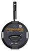 Fiskars Hard Face paistinpannu 30cm Podgląd zdjęcia produktu 14