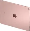 Apple iPad Pro 1 (10,5") 64 GB Wi-Fi - Roségold Produktbild-Vorschau 8
