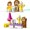 LEGO DUPLO 10960 - Sala balowa Bellesa Podgląd zdjęcia produktu 31