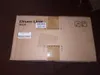 Kyocera Mita DK-3150 Valec 302NX93010 pre Kyocera Mita Náhľad obrázku produktu 2