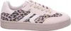 Lacets de loisirs pour hommes en beige Voir les images du produit 4