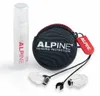ALPINE MusicSafe Party Plug PRO, transparente Vista previa de la imagen del producto 2