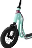 STAR SCOOTER Tretroller Kinderroller ab 6-7 Jahre | 12 Zoll Produktbild-Vorschau 5