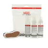 Shoe care set Vans Shoe Care Travel Kit, Einheitsgröße Produktbild-Vorschau 3