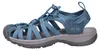 Keen Calzado Whisper, 1022809 Vista previa de la imagen del producto 40