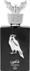 Lattafa Al Shaheen Silver Edp Spray 100Ml Podgląd zdjęcia produktu 11