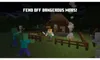 Minecraft Switch UK multi Náhled obrázku produktu 8