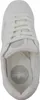 Buffalo Damen Low Sneaker Paired Bloom Low Top Hochzeit Produktbild-Vorschau 30