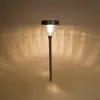PIR Solarleuchte Asinara pro, Duo Color, Bewegungsmelder, Produktbild-Vorschau 3