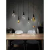 Osram LED Filament T29 tubo Vintage 1906 2,8W = 20W E27 Anteprima dell’immagine prodotto 11