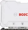 Bosch 2607017465, Súprava bitov, 6 mm, 6 kusov, 54, 50, 60, Náhľad obrázku produktu 16
