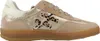 ANOTHER TREND A032C143 Brown Produktbild-Vorschau 4