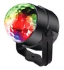 APT® Disco Projektor Diskokugel mit Geräuschsensor, 7 Produktbild-Vorschau 3